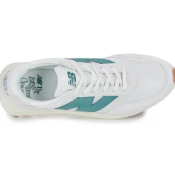 New Balance - 370