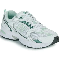 New Balance - 530 Clearance