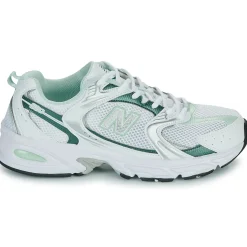 New Balance - 530 Clearance