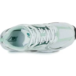 New Balance - 530 Clearance