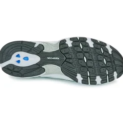 New Balance - 530 Clearance