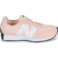 Online New Balance - 327