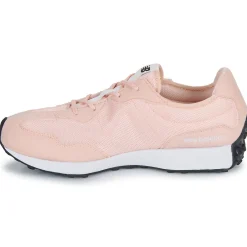 Online New Balance - 327