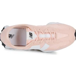 Online New Balance - 327