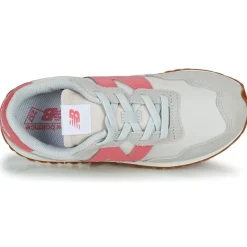 New Balance - 237 Outlet