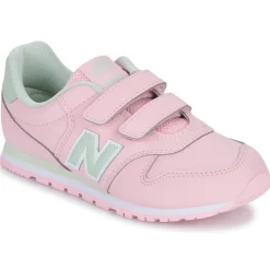 Online New Balance - 500 Rose
