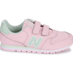 Online New Balance - 500 Rose