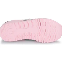 Online New Balance - 500 Rose