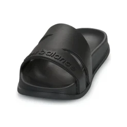 Hot New Balance - 20 Noir