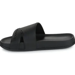 Hot New Balance - 20 Noir