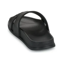 Hot New Balance - 20 Noir