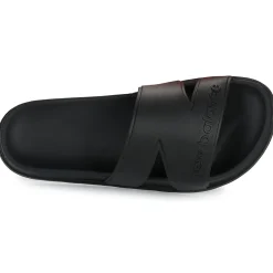 Hot New Balance - 20 Noir