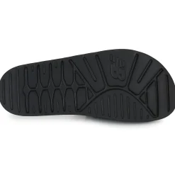 Hot New Balance - 20 Noir