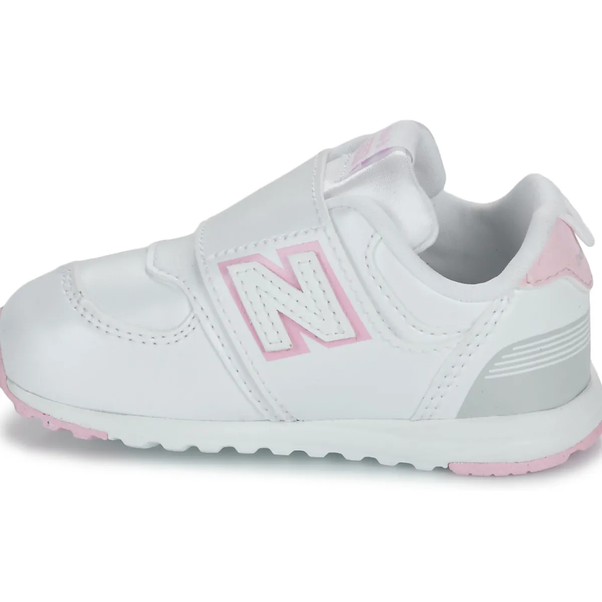 New Balance - 574