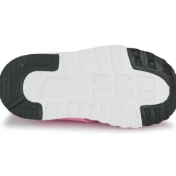 New Balance - 574 Rose