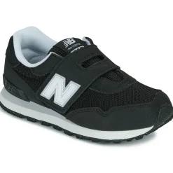 New Balance - 515