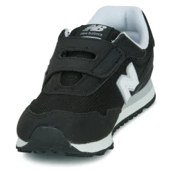 New Balance - 515