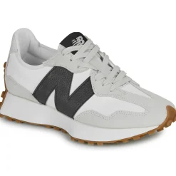 New Balance - 327