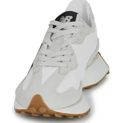 New Balance - 327
