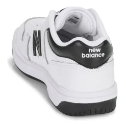 New Balance - 480