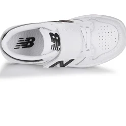 New Balance - 480