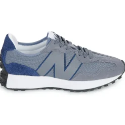 New Balance - 327 Best
