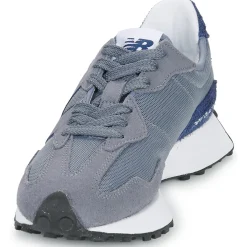 New Balance - 327 Best