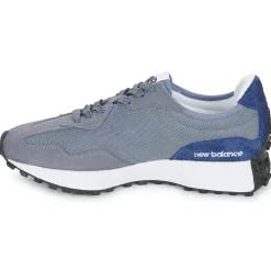 New Balance - 327 Best