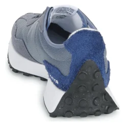 New Balance - 327 Best