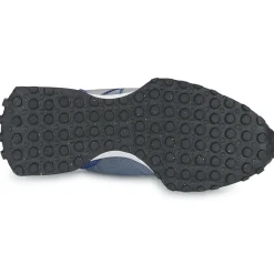 New Balance - 327 Best