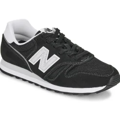 Best New Balance - 373 Noir