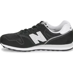 Best New Balance - 373 Noir