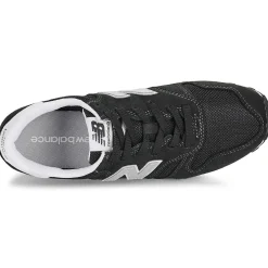 Best New Balance - 373 Noir