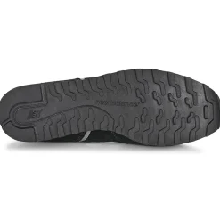 Best New Balance - 373 Noir