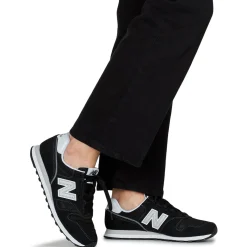 Best New Balance - 373 Noir
