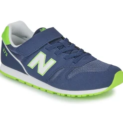 New Balance - 373 Best