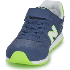 New Balance - 373 Best