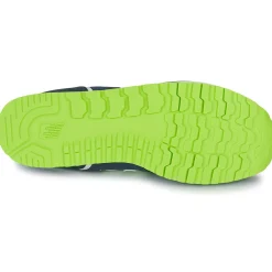 New Balance - 373 Best