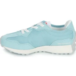 New Balance - 327 Outlet