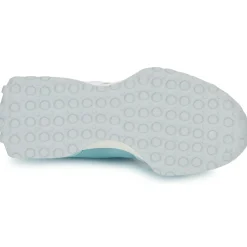 New Balance - 327 Outlet