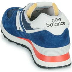 Discount New Balance - 574 Marine