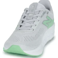 New Balance - 520