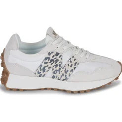 New Balance - 327