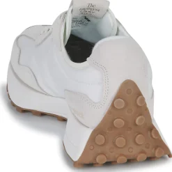 New Balance - 327