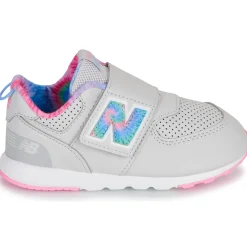 New Balance - 574