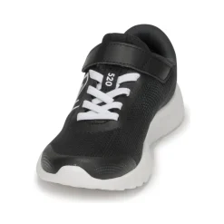 Outlet New Balance - 520