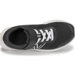 Outlet New Balance - 520