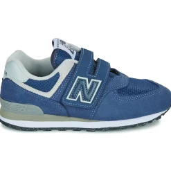New Balance - 574 Marine