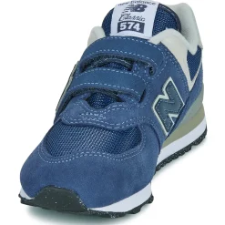 New Balance - 574 Marine
