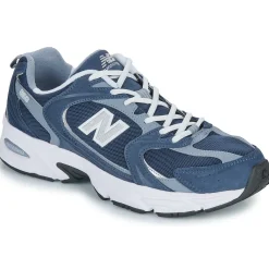 New Balance - 530 Marine Clearance